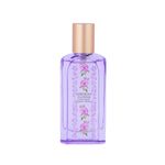 Perfume-Para-Mujer-MINISO-Gorgeus-Flower-Violet-1-24966