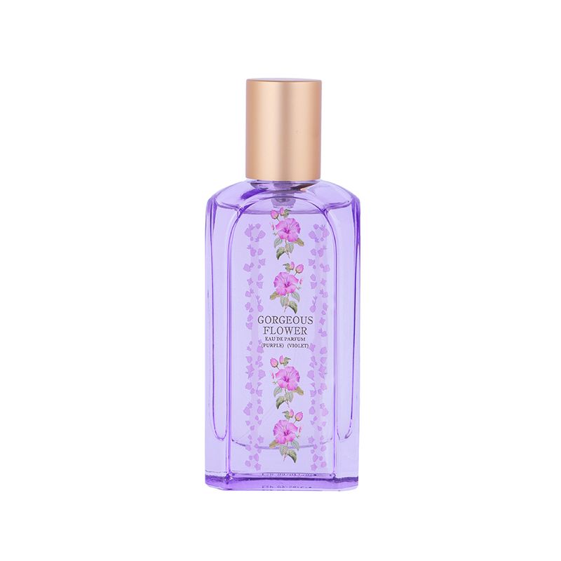 Perfume-Para-Mujer-MINISO-Gorgeus-Flower-Violet-1-24966
