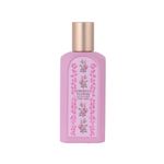 Perfume-Para-Mujer-MINISO-Gorgeus-Flower-Pink-1-24967