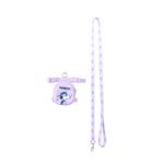Chaleco-Con-Arn-s-Para-Mascotas-Snoopy-100-Poli-ster-Lila-1-25202