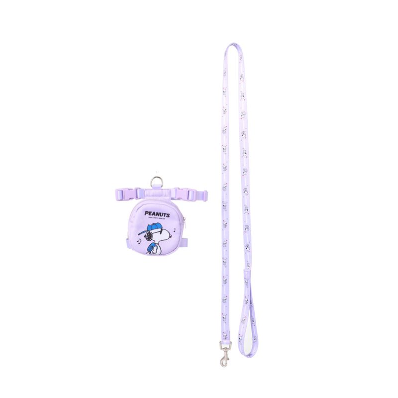 Chaleco-Con-Arn-s-Para-Mascotas-Snoopy-100-Poli-ster-Lila-1-25202