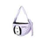 Bolso-De-Hombro-Snoopy-Textil-Lila-1-25203