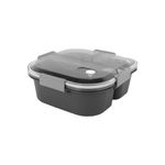 Contenedor-De-Alimentos-Gran-Capacidad-Pl-stico-Gris-1200-ml-1-24998