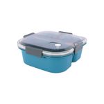 Contenedor-De-Alimentos-Gran-Capacidad-Pl-stico-Azul-1200-ml-1-25000