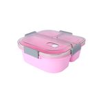 Contenedor-De-Alimentos-Gran-Capacidad-Pl-stico-Rosa-1200-ml-1-25001