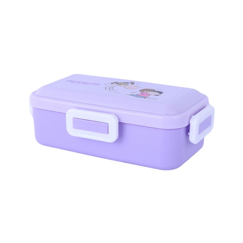 Contenedor-De-Alimentos-SNOOPY-Pl-stico-Lila-1-25007