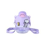 Cilindro-Con-Correa-SNOOPY-Pl-stico-Lila-1-25012