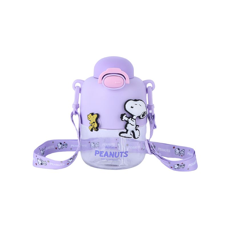 Cilindro-Con-Correa-SNOOPY-Pl-stico-Lila-1-25012