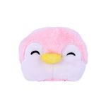 Pinza-Para-Cabello-MINI-FAMILY-Sra-Miniso-Afelpada-Rosa-1-25043