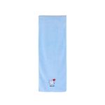 Toalla-Para-Manos-MINISO-Malt-s-84-Poli-ster-16-Poliamida-Azul-1-25063