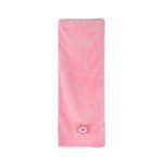 Tolla-Para-Manos-MINI-FAMILY-Cerdito-Poli-ster-Rosa-1-25064
