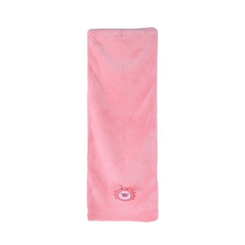 Tolla-Para-Manos-MINI-FAMILY-Cerdito-Poli-ster-Rosa-1-25064