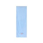 Toalla-Para-Manos-MINI-FAMILY-84-Poli-ster-18-Poliamida-Azul-1-25065