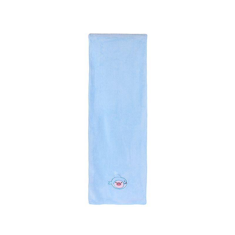 Toalla-Para-Manos-MINI-FAMILY-84-Poli-ster-18-Poliamida-Azul-1-25065