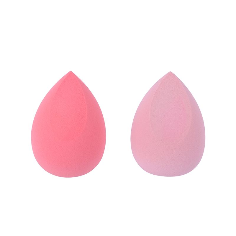 Set-Esponjas-De-Maquillaje-Miniso-Peach-Pink-Rosas-Borde-Plano-2-Piezas-1-26071
