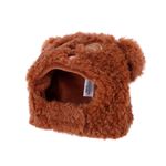 Gorro-Para-Mascotas-MINIONS-Tim-Poli-ster-Caf-1-25091