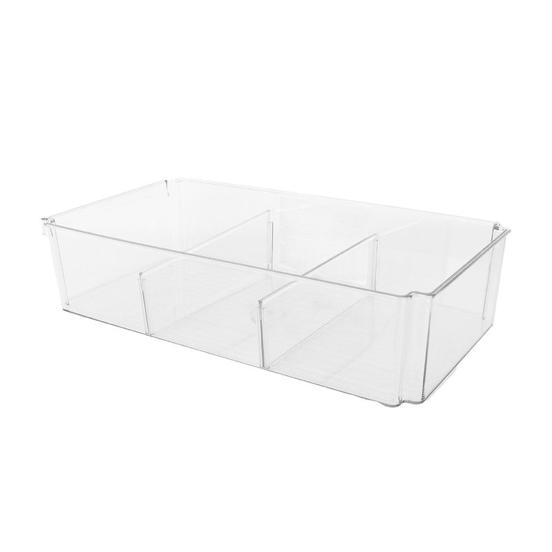 Organizador-De-Alimentos-Para-Refrigerador-MINISO-Pl-stico-1-25096