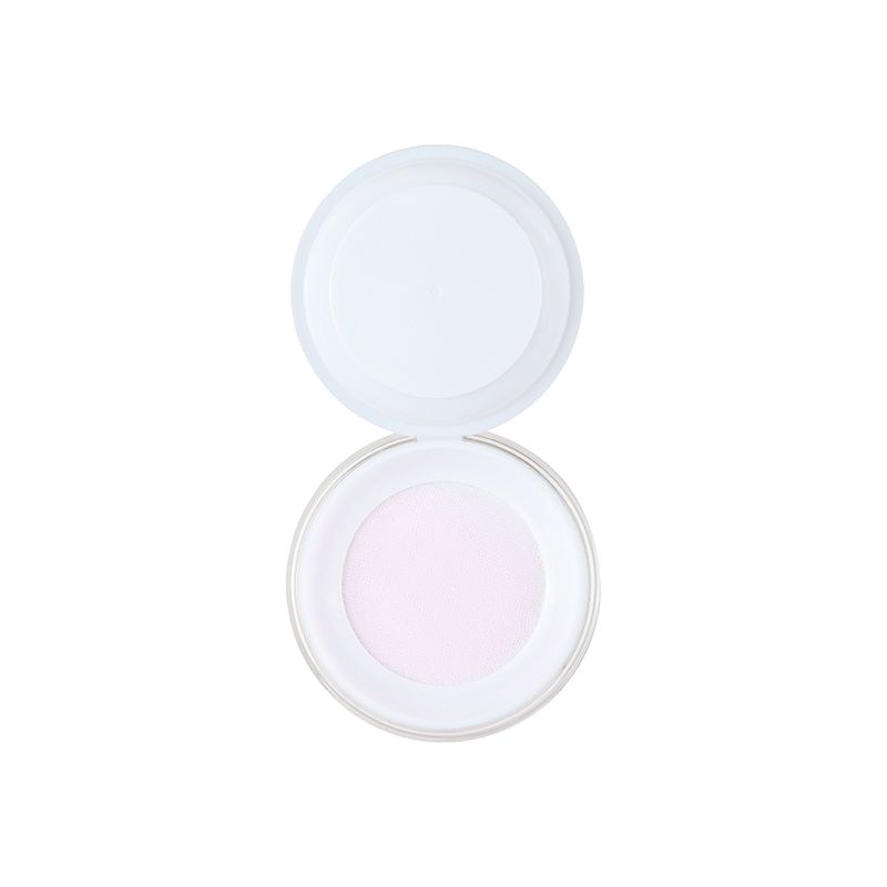 Polvo-Translucido-Miniso-Minimalist-Light-Purple-01-8-gr-1-26485