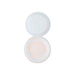 Polvo-Translucido-Miniso-Minimalist-Fair-Skin-Tone-02-8-gr-1-26487