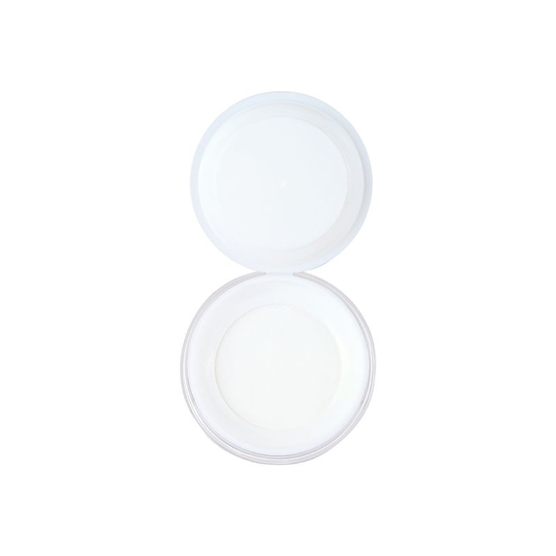 Polvo-Translucido-Miniso-Minimalist-Pearl-Shimmer-04-8-gr-1-26488