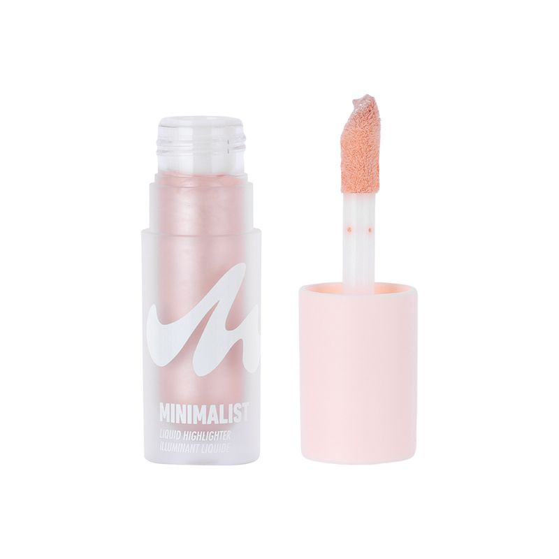 Iluminador-Liquido-Miniso-Minimalist-Rose-Pink-02-5-ml-1-26491