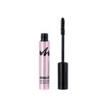 R-mel-Rizador-Miniso-Minimalist-Black-Noir-01-5-7-gr-1-26492