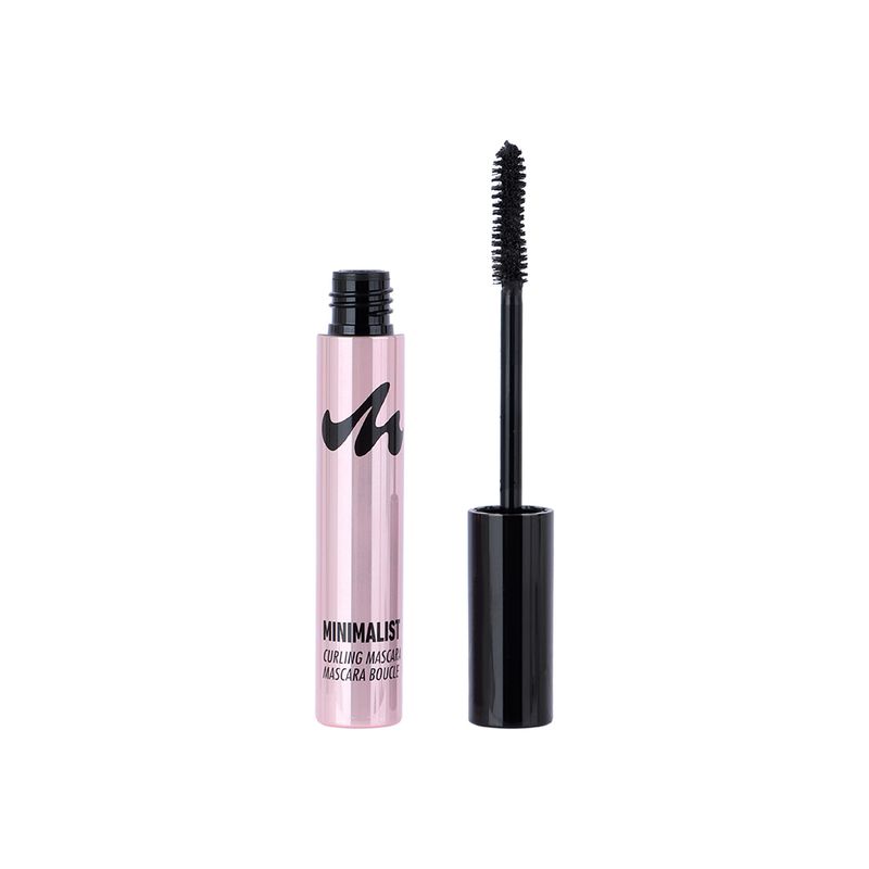 R-mel-Rizador-Miniso-Minimalist-Black-Noir-01-5-7-gr-1-26492