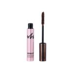 R-mel-Rizador-Miniso-Minimalist-Brown-Marr-n-02-5-7-gr-1-26493