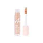 Corrector-Liquido-Mate-Miniso-Minimalist-Tono-107-5-ml-1-26494