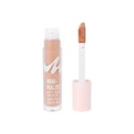 Corrector-Liquido-Mate-Miniso-Minimalist-Tono-109-5-ml-1-26497