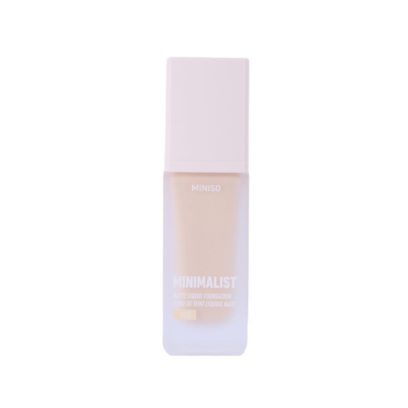 Base-De-Maquillaje-Liquida-Miniso-Minimalist-Tono-102-30-gr-1-26505