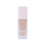 Base-De-Maquillaje-Liquida-Miniso-Minimalist-Tono-107-30-gr-1-26508