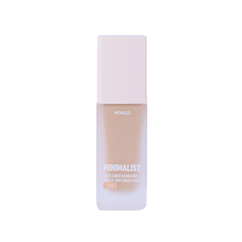 Base-De-Maquillaje-Liquida-Miniso-Minimalist-Tono-107-30-gr-1-26508