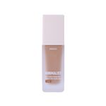 Base-De-Maquillaje-Liquida-Miniso-Minimalist-Tono-110-30-gr-1-26512