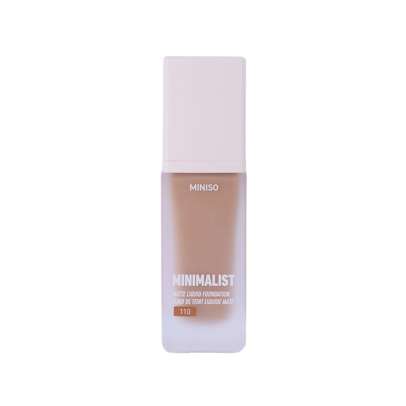 Base-De-Maquillaje-Liquida-Miniso-Minimalist-Tono-110-30-gr-1-26512