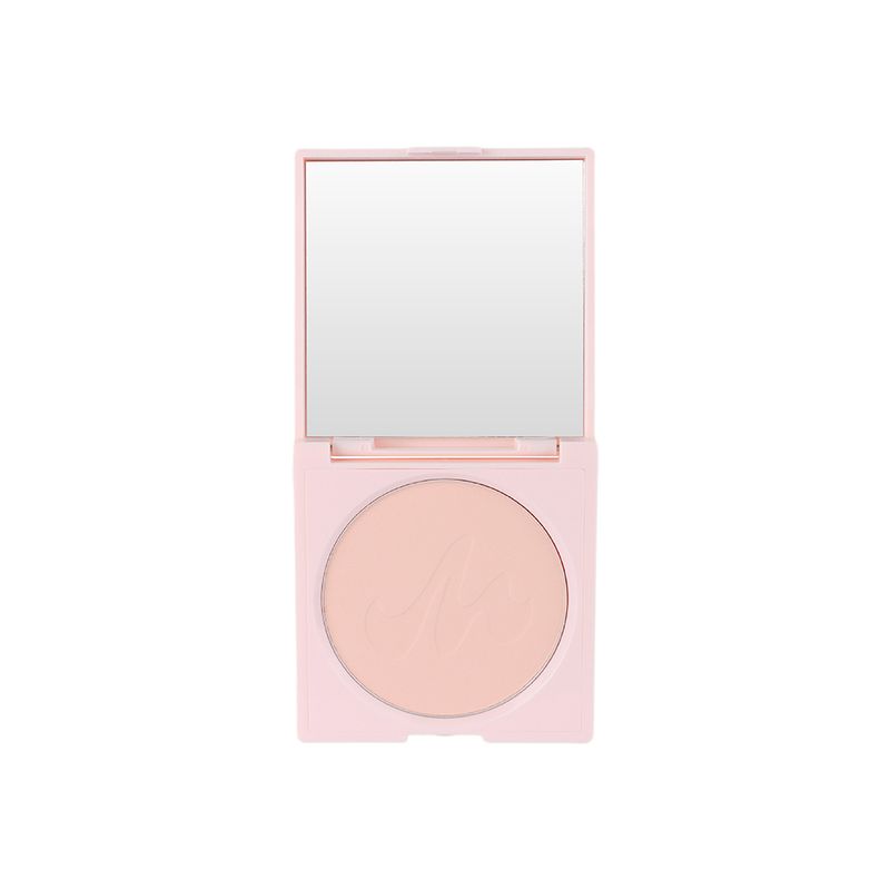 Polvo-Compacto-Miniso-Minimalist-Tono-104-8-gr-1-26516