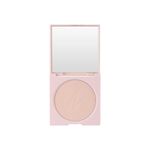 Polvo-Compacto-Miniso-Minimalist-Tono-103-8-gr-1-26517
