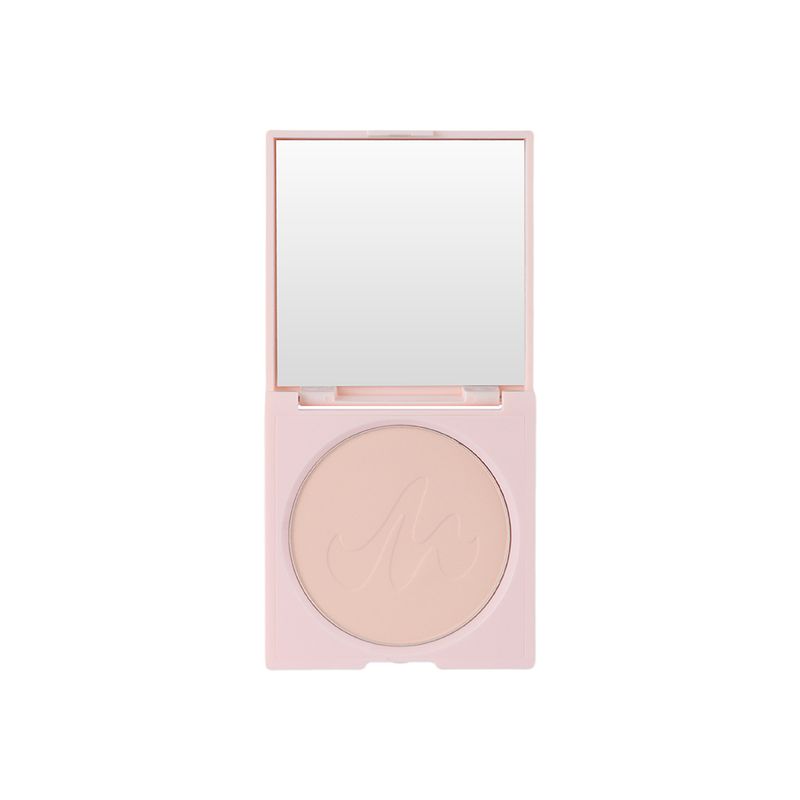 Polvo-Compacto-Miniso-Minimalist-Tono-103-8-gr-1-26517