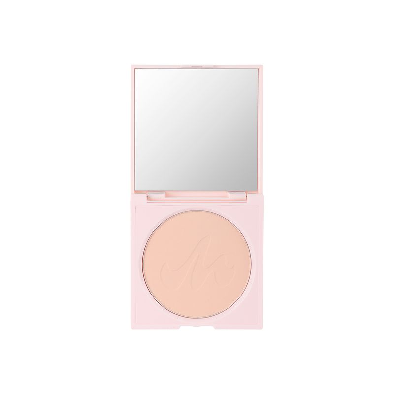 Polvo-Compacto-Miniso-Minimalist-Tono-105-8-gr-1-26519