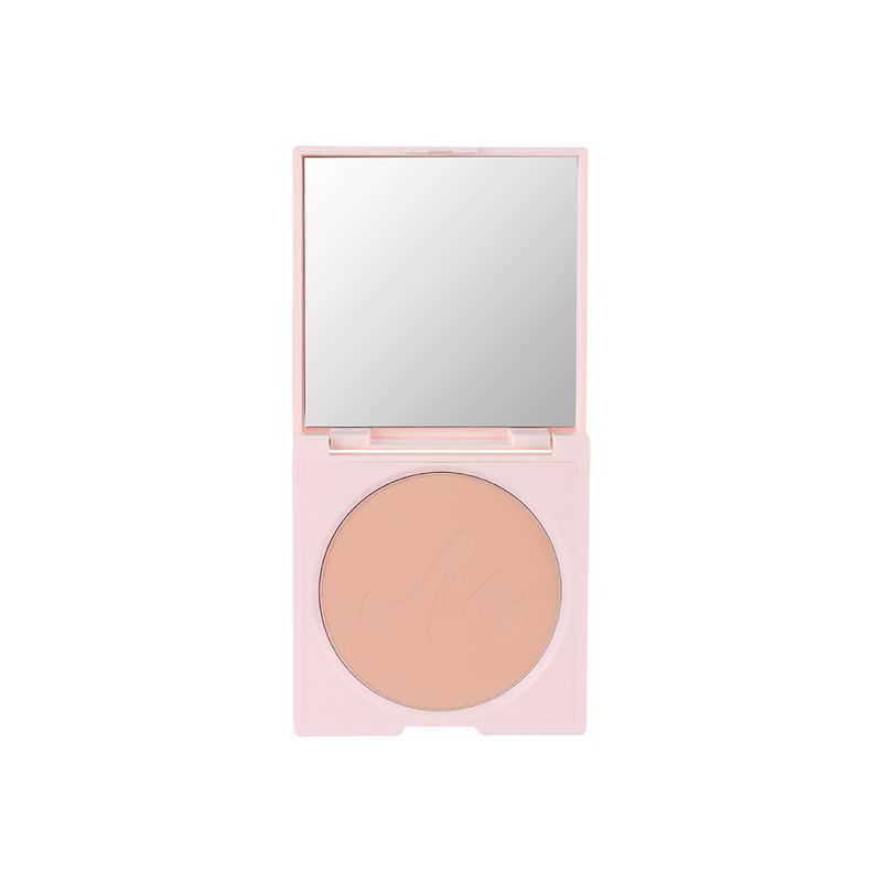 Polvo-Compacto-Miniso-Minimalist-Tono-107-8-gr-1-26521