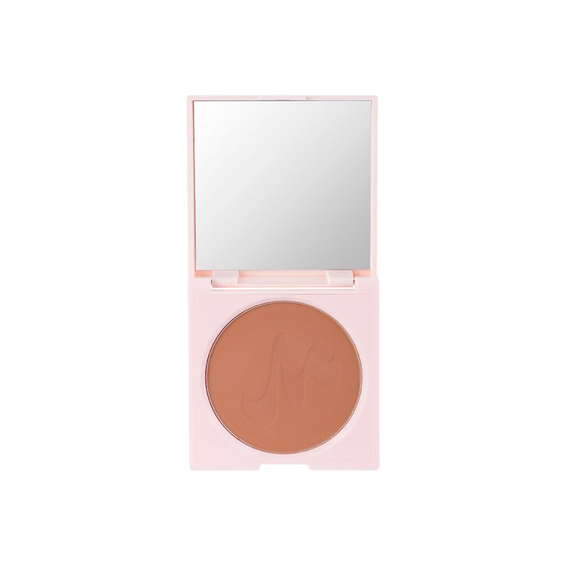 Polvo-Compacto-Miniso-Minimalist-Tono-110-8-gr-1-26522