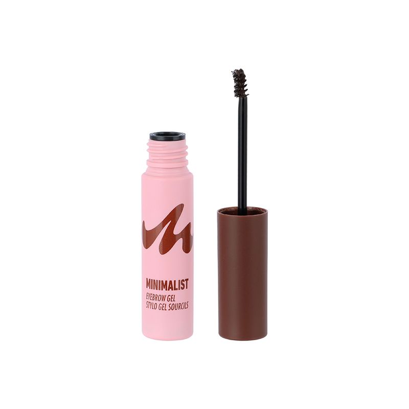 Gel-Para-Cejas-Miniso-Minimalist-Brown-Marr-n-03-7-gr-1-26529