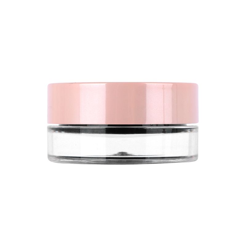 Delineador-Para-Ojos-En-Crema-Miniso-Minimalist-Black-Noir-01-3-gr-1-26533
