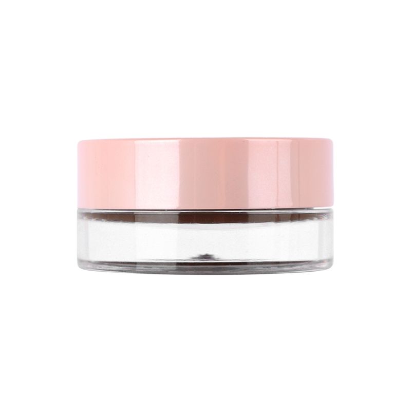 Delineador-Para-Ojos-En-Crema-Miniso-Minimalist-Cool-Brown-02-3-gr-1-26534