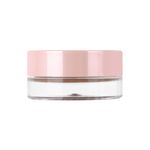 Delineador-Para-Ojos-En-Crema-Miniso-Minimalist-Warm-Brown-03-3-gr-1-26535