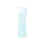 Quita-Esmalte-Liquido-Minimalist-100-ml-Aroma-rbol-De-T-1-28514