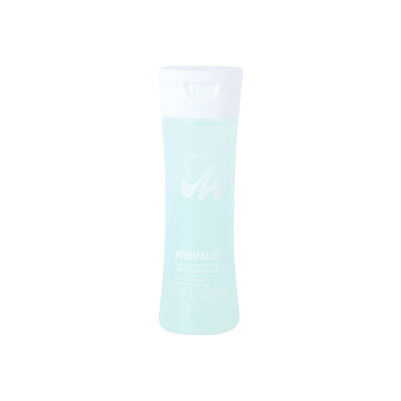 Quita-Esmalte-Liquido-Minimalist-100-ml-Aroma-rbol-De-T-1-28514