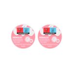 Set-Toallitas-Quita-Esmalte-Minimalist-Rosas-2-Piezas-1-28517