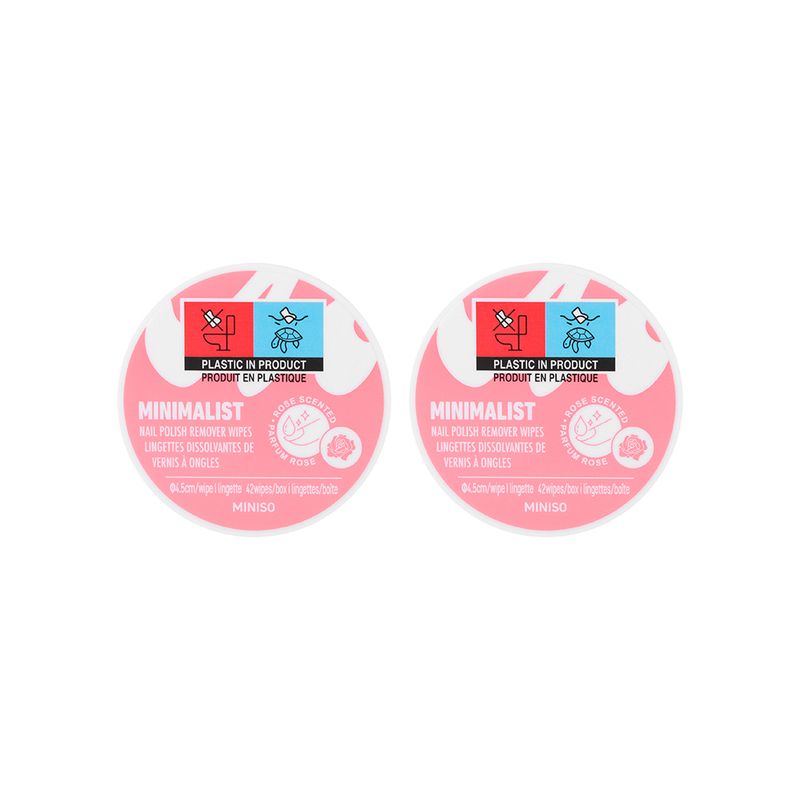 Set-Toallitas-Quita-Esmalte-Minimalist-Rosas-2-Piezas-1-28517