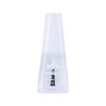 Esmalte-Para-U-as-Minimalist-10-ml-Capa-Base-1-28519